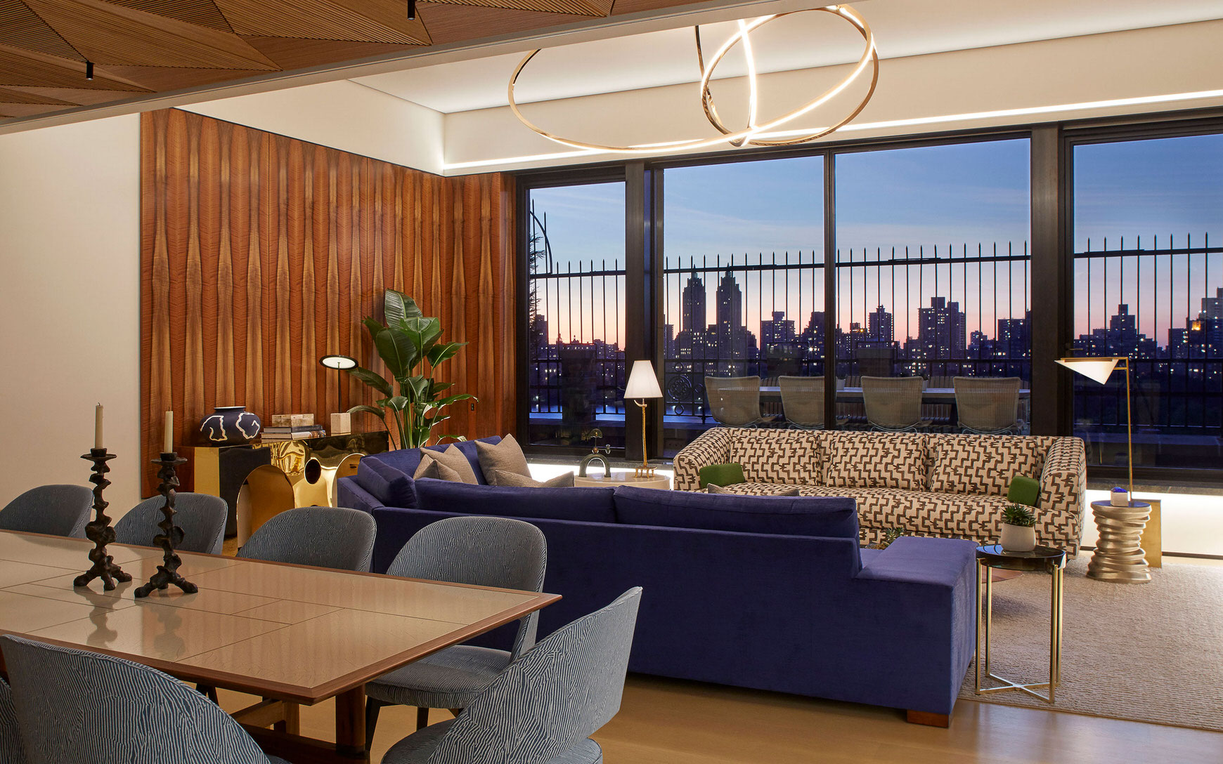 Photo inspiration: Picture Idea: Highline Construction Group Projects