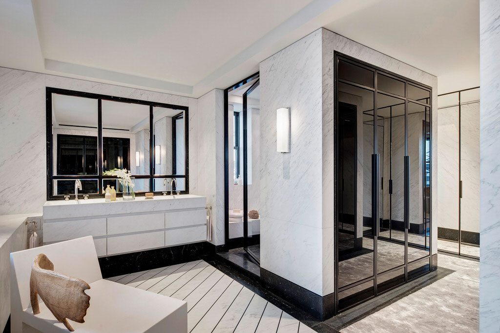 Highline Construction Group Projects Photo Inspiration